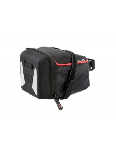 Torbica Zefal Iron Pack  XL-DS ispod sedista ( 2L )