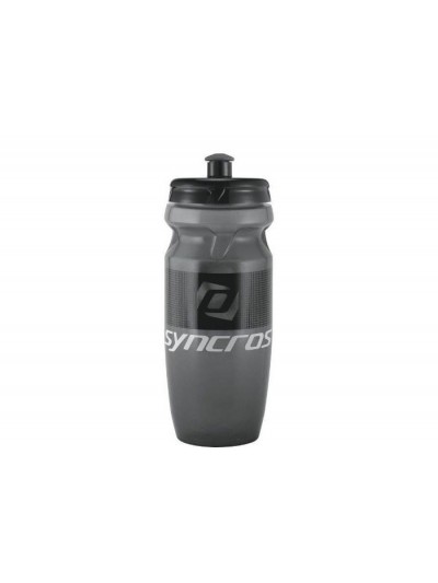 Bidon Syncros Corporate 550ml