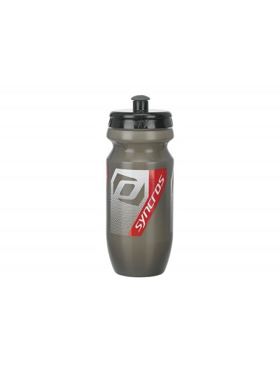 Bidon Syncros Corporate 550ml