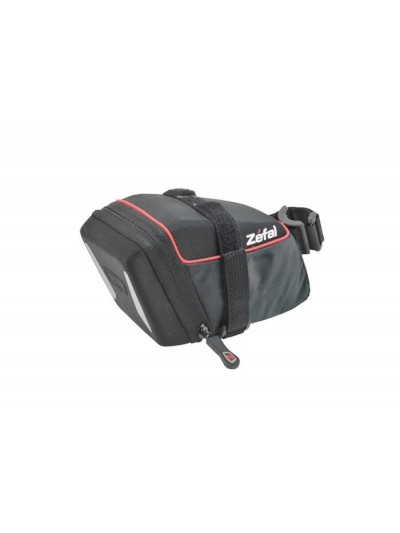 Torbica Zefal Iron Pack L-DS ispod sedista  ( 1l )