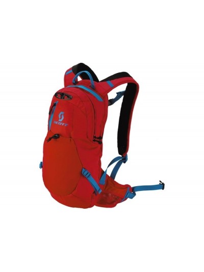 Ranac Scott Airstrike Light 14 2014
