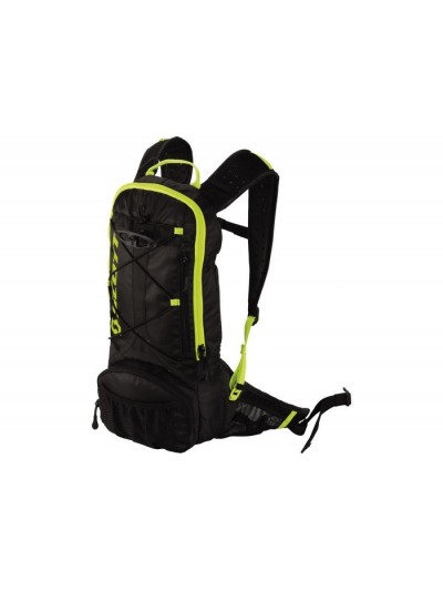 Ranac Scott AirStrike Hydro 4 sa mehurom