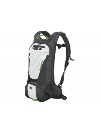 Ranac Scott AirStrike Hydro Pro sa mehurom za vodu 2 L