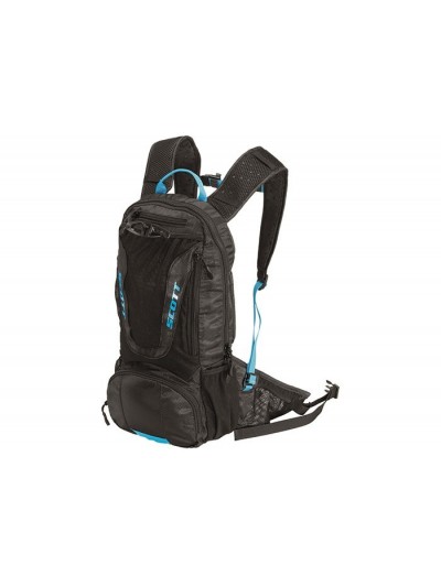 Ranac Scott AirStrike Hydro 7.5 sa mehurom za vodu 2 L
