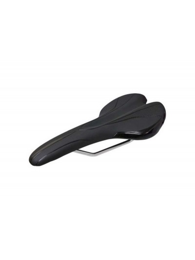 Sedište VL-3289 black