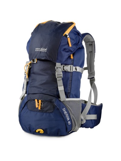 Ranac HIGH COLORADO Sherpa 40 litara