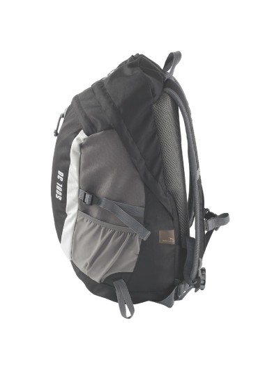 Ranac EASY CAMP Soul 30 litara