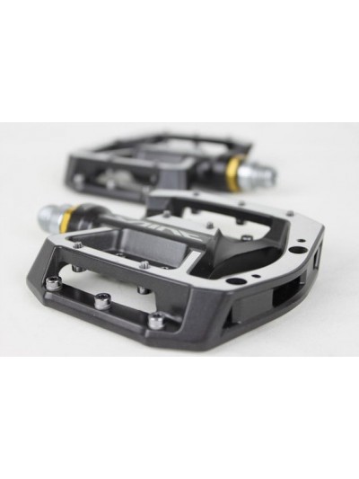 Pedale Shimano Saint PD-MX80