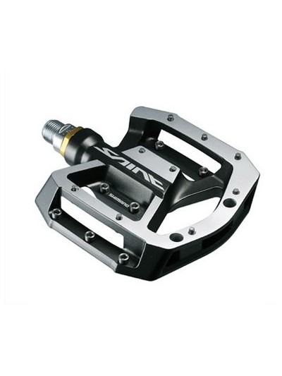 Pedale Shimano Saint PD-MX80 Pedale Shimano Saint PD-MX80