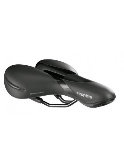 Sedište Selle Royal Respiro Soft Moderate 5131HET
