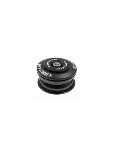 Ležajevi viljuške Ritchey Comp 1-1/8 A-head 44mm
