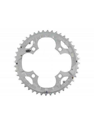 Zupčanik 44T Shimano Deore FC-M510