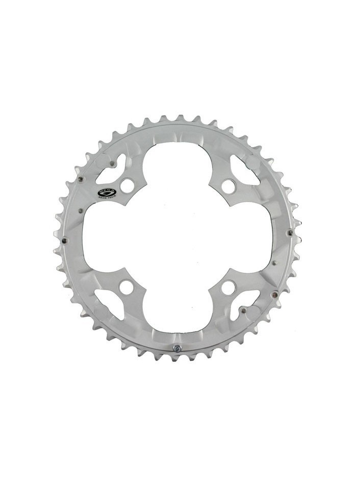 Zupčanik 44T Shimano Deore FC-M510