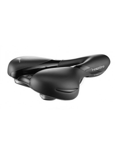 Sedište Selle Royal Respiro Soft Moderate (  Žensko )