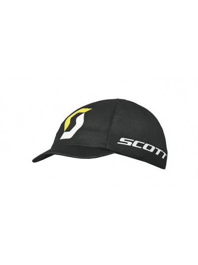 Kačket Scott Classic
