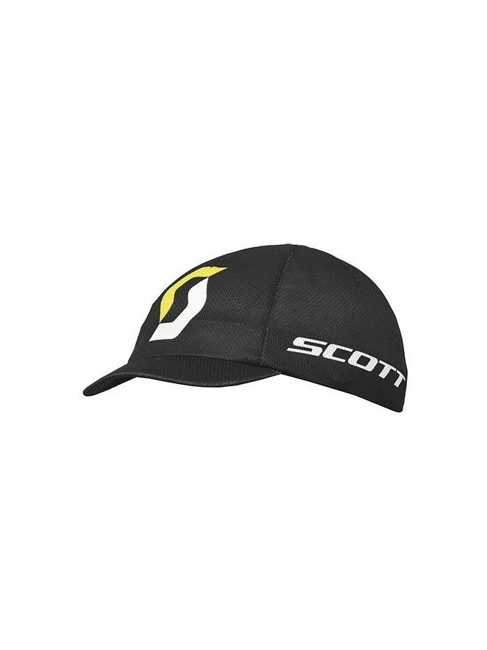 Kačket Scott Classic  Kačket Scott Classic