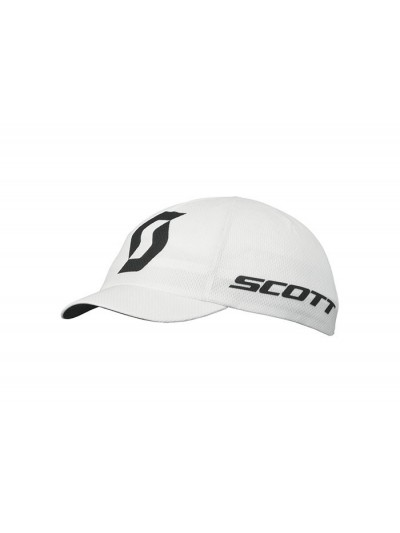 Kačket Scott Classic Cycling