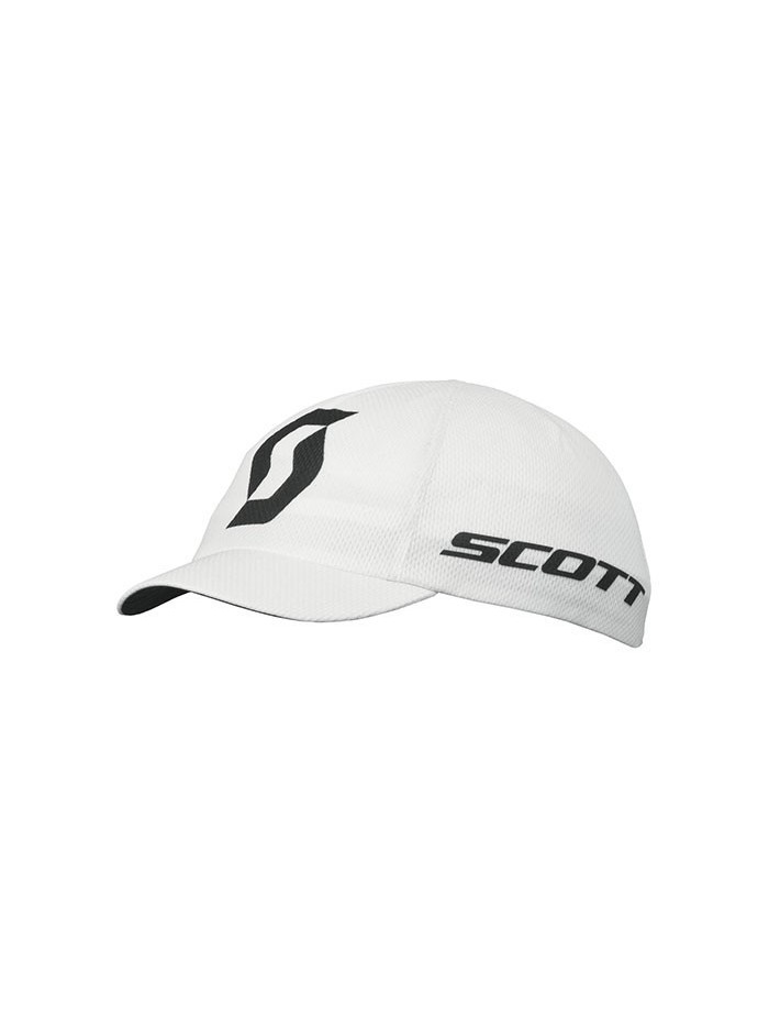 Kačket Scott Classic Cycling Kačket Scott Classic Cycling