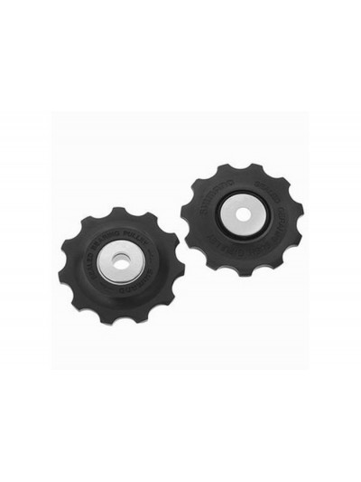 Rolnica menjača Shimano RD-6700