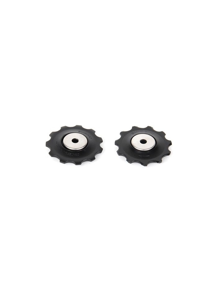 Rolnica menjača Shimano RD-663 Rolnica menjača Shimano RD-663
