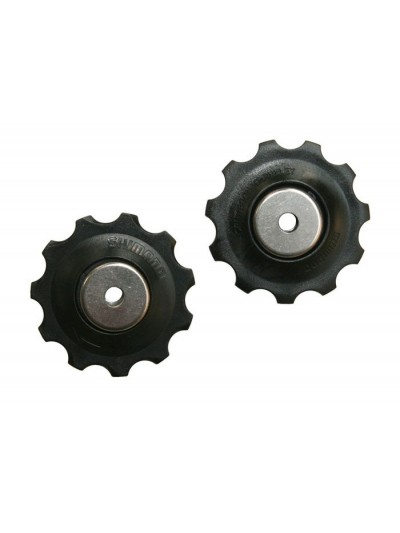 Rolnica menjača Shimano RD-5700