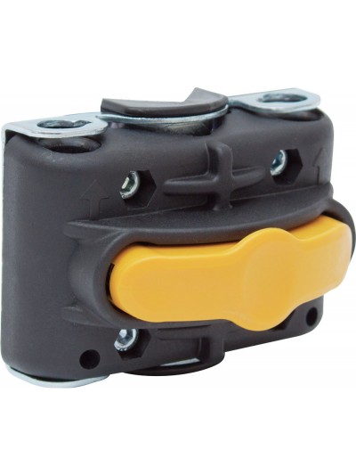 Adapter ( Patent ) dečijeg sedišta Belelli