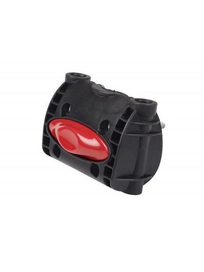 Adapter ( Patent ) dečijeg sedišta Polisport