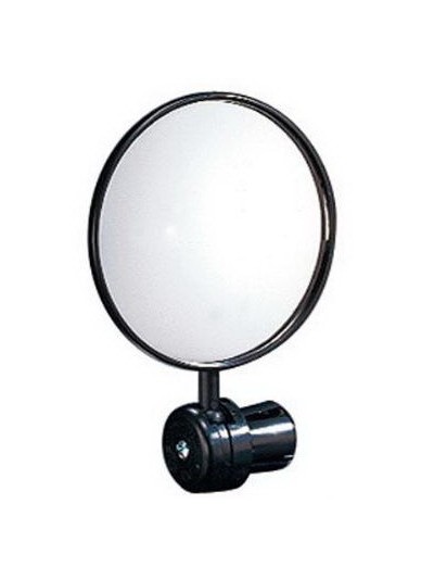 Ogledalo Cat Eye 300 G i levo i desno u korman