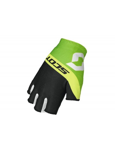 Rukavice biciklisticke letnje Scott Endurance light SF 2015