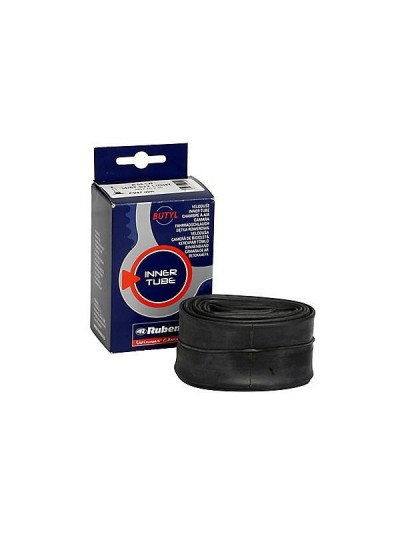Unutrašnja guma RUBENA AV 32mm 26X1.75-2.10 (559)
