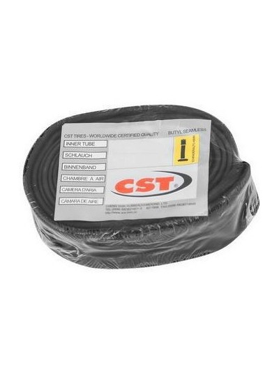 Unutrašnja guma CST AV 32mm 26x2.20/2.50 A/V (559)