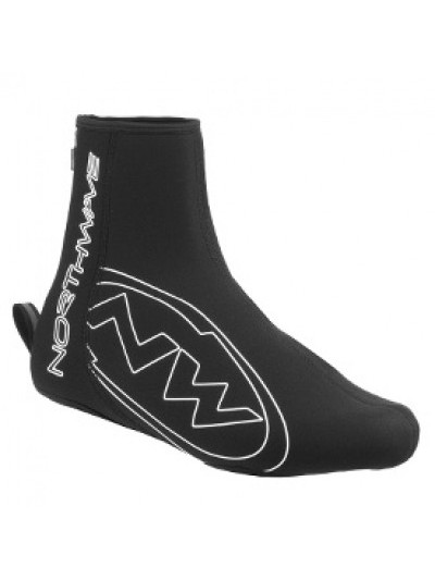 Kamašne NORTHWAVE Blade