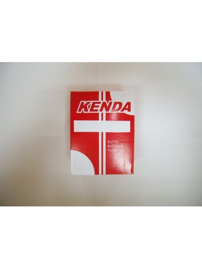 Unutrašnja guma KENDA AV 32mm 26x1.5/1.75 A/V (559)