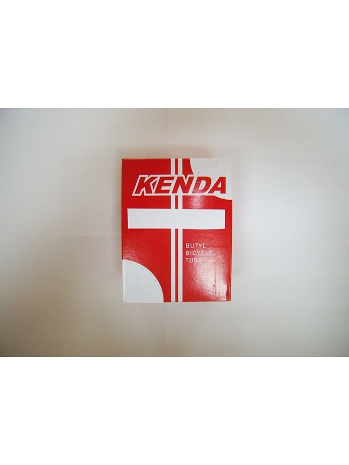 Unutrašnja guma KENDA AV 32mm 28"(28-32/622) Unutrašnja guma KENDA AV 32mm 28"(28-32/622)
