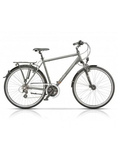 Cross Areal Man Trekking 28"