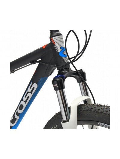 Cross GRX 9 | MTB 29" Cross GRX 9 | MTB 29"