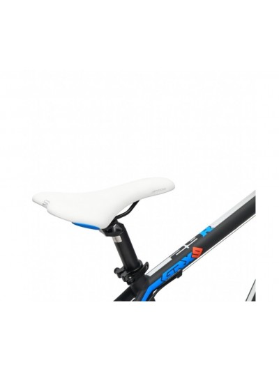Cross GRX 9 | MTB 29" Cross GRX 9 | MTB 29"