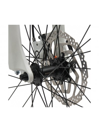 Cross GRX 9 | MTB 29" Cross GRX 9 | MTB 29"