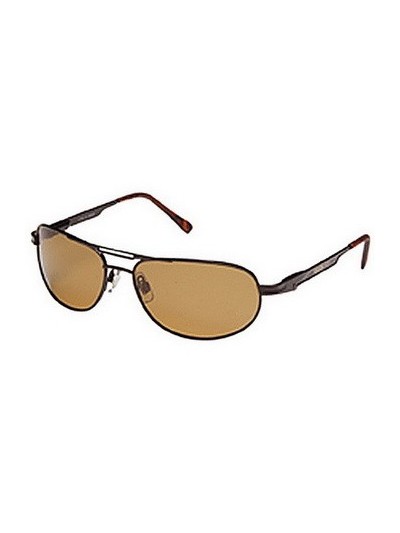 Naočare Eyelevel Roma Polarized Metal