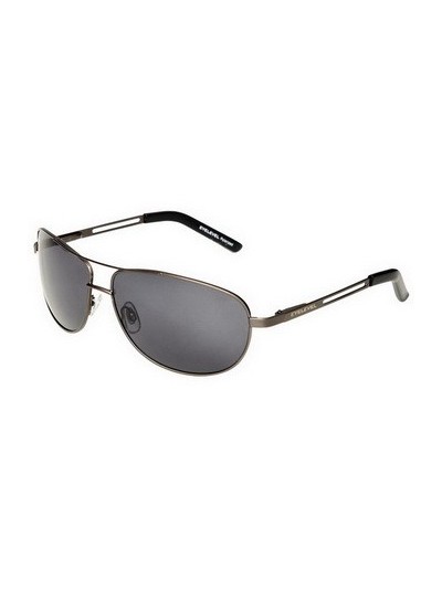 Naočare Eyelevel Lazio Polarized Metal