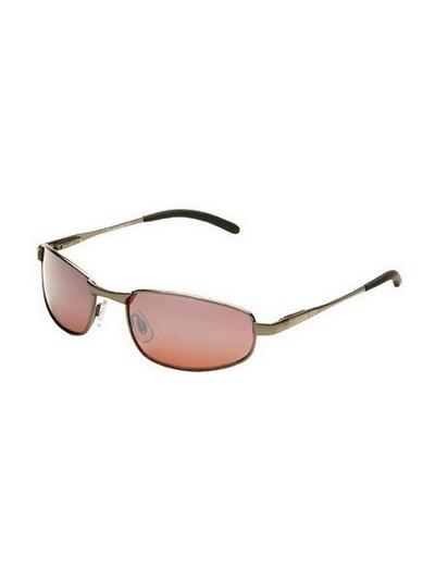 Naočare Eyelevel Top Gear Drivers UV 400