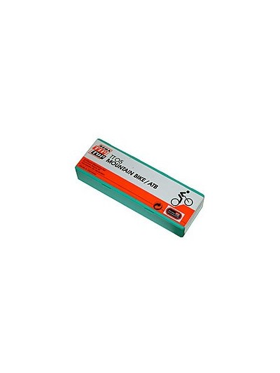 Pribor za krpljenje Tip-Top Set TT-05