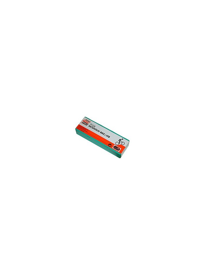 Pribor za krpljenje Tip-Top Set TT-05 Pribor za krpljenje Tip-Top Set TT-05