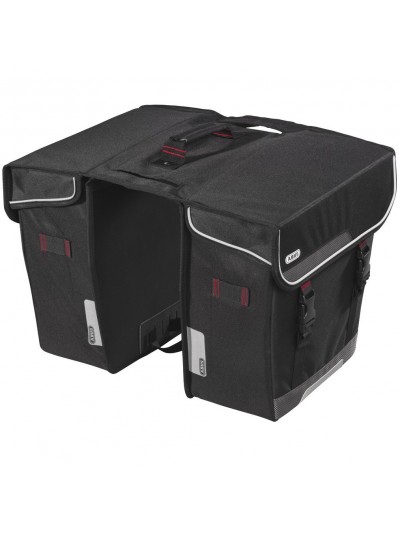 Bisage Abus ST 554 Basico