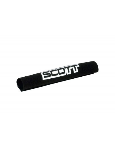 Štitnik zadnje viljuške Scott