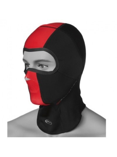 Fantomka NORTHWAVE Tech WS