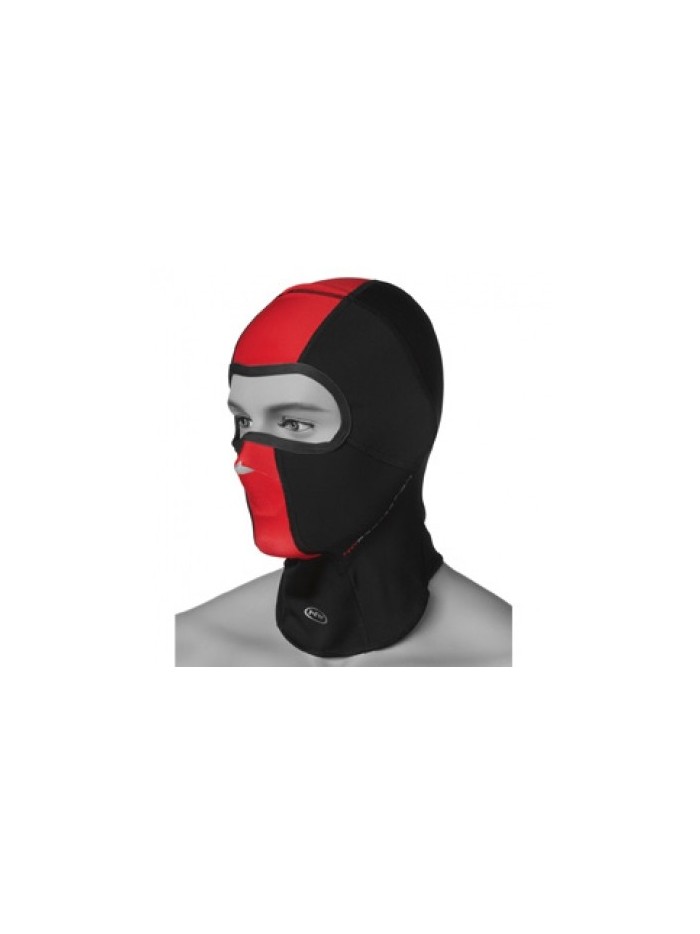 Fantomka NORTHWAVE Tech WS
