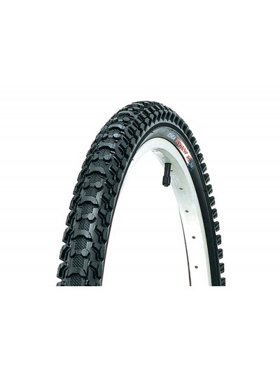 Spoljna guma KENDA 891 KLAW XT 26 X 1.95 (50-559)