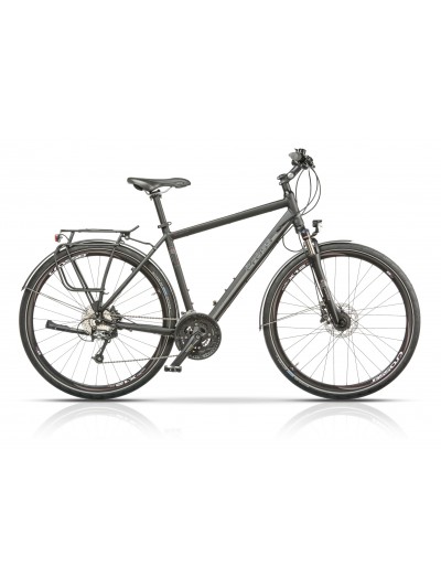 Cross Legend Man Treking 28"