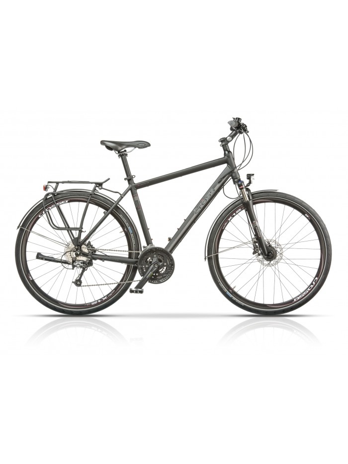 Cross Legend Man Treking 28" Cross Legend Man Treking 28"